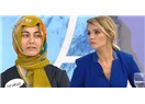 Troll Nevruz Esra Erol'da yine sahnede!
