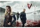 Vikings’in yeni sezonunu ‘ön’den izledik!