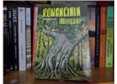 "Romancının Dünyası" Kerime Nadir