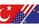 "Türkiye-ABD Müttefikliği" çözülüyor... "Stratejik Ortaklık" ise bitmiş gibi...