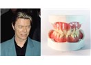 David Bowie'nin Dişleri Kendisi Gibi Farklıydı