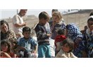 Suriye iç savaşının 5 yıllık bilançosu: Suriyelilerin yüzde kaçı hayatını kaybetti?