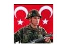 Mehmetçik