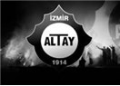 Altay Spor Kulübümüz