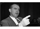 Amerikalı bir zalimin öyküsü