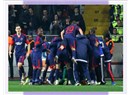 Galatasaray’da umut yok, Mersin’de Ümit var!.