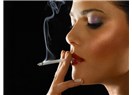Sigara, beden sağlığımızı mı yoksa Ruh sağlığımızı mı bozar?