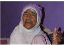 Ne zaman yaşamak istediğimizi söylesek gerçekleri önümüze koyuyorlar