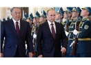Rusya-Türkiye nasıl barışır: Bir kazan-kazan önerisi!