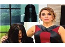 Zuhal Topal'ın yeni trolü 'Utangaç Samara' !