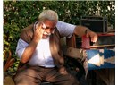 Alın teri- akıl teri