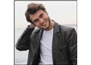 Aras Bulut İynemli yeni dizisindeki partneri belli oldu!