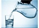Su içmenin faydaları, günde kaç litre su içmeliyiz?