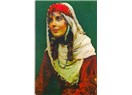 Bir aşk şiiri /  kültürlü  ask  yasiyah