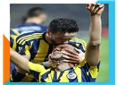 İşte özlenen Fenerbahçe bu...