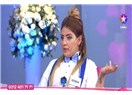 5.000 TL'lik saç masrafı olan troll aday pes dedirtti!