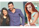 Kiralık Aşk'ın bol yakınlaşmalı senaryosuna sevgili müdahalesi!