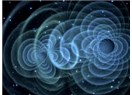 Yerçekimisel dalgaların zamanı tersindirmesi