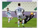 Fenerbahçe, gol rekoru kıracağı maçta gol atamadı