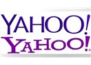 Yahoo batılyor ve satılıyor