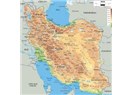 İran ve PKK