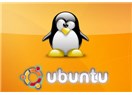 Windows’a alternatif işletim sistemi: Ubuntu (2016)