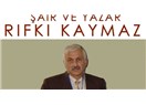 İlk nefes