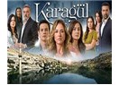 ‘Karagül’ bir sezon daha sürebilir!
