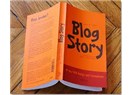 Bir blog öyküsü....