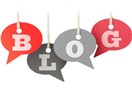 Blogculuk ve vaka nüvislik