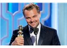 Leonardo Dicaprio 6.adaylığında Oscar'ı nihayet kaptı!