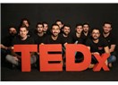 TEDx  sağlığınıza iyi gelecek