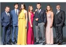 Show TV Acı Aşk'ın sonunu getirdi!