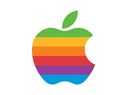 Federal mahkeme: FBI Apple’a baskı yapamaz