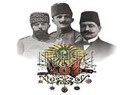 Osmanlı aydınları ittihatçılar
