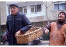 Efsane dizi bizimkiler geri dönüyor!