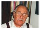 Ahmet Oktay vefat etti
