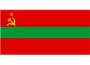 Transdinyester Sosyalist Moldova Cumhuriyeti