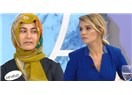 İzdivaç Trolü Nevruz'un yalanları Esra Erol'u çıldırttı!