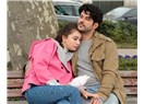 Kara Sevda'da ayrılık vakti!