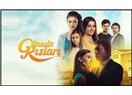 Güneşin Kızları'nı bitiren Kanal D'nin ''Tatlı İntikam''ı geliyor!