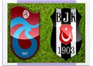 Süper Lig, Trabzon’da ‘hiza’ya giriyor!.
