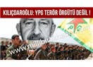 Kemal Kılıçdaroğlu, "Başkanlık sistemi" mi istiyor?