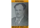 Mehmet Batur