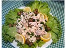 Beyin salatası