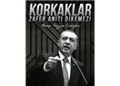 Suriye'den kaçanları kınayan "kahramanlar", Ankara'da iki bomba patlayınca kaçacak yer arar oldular!