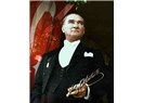 Çanakkale eşsiz vatan
