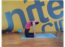 Baharda yoga