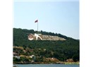 Çanakkale zaferimiz için şairlerimizden dizeler