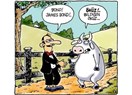 Bir insanın kişiliği mi daha önemlidir yoksa yaptıkları mı?
